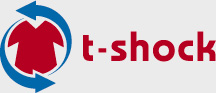 Logo JZD VEVERKY