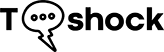 Logo OctaviaClub.cz Eshop